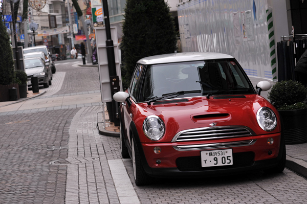 224 motomachi 2 DSC_1304.jpg